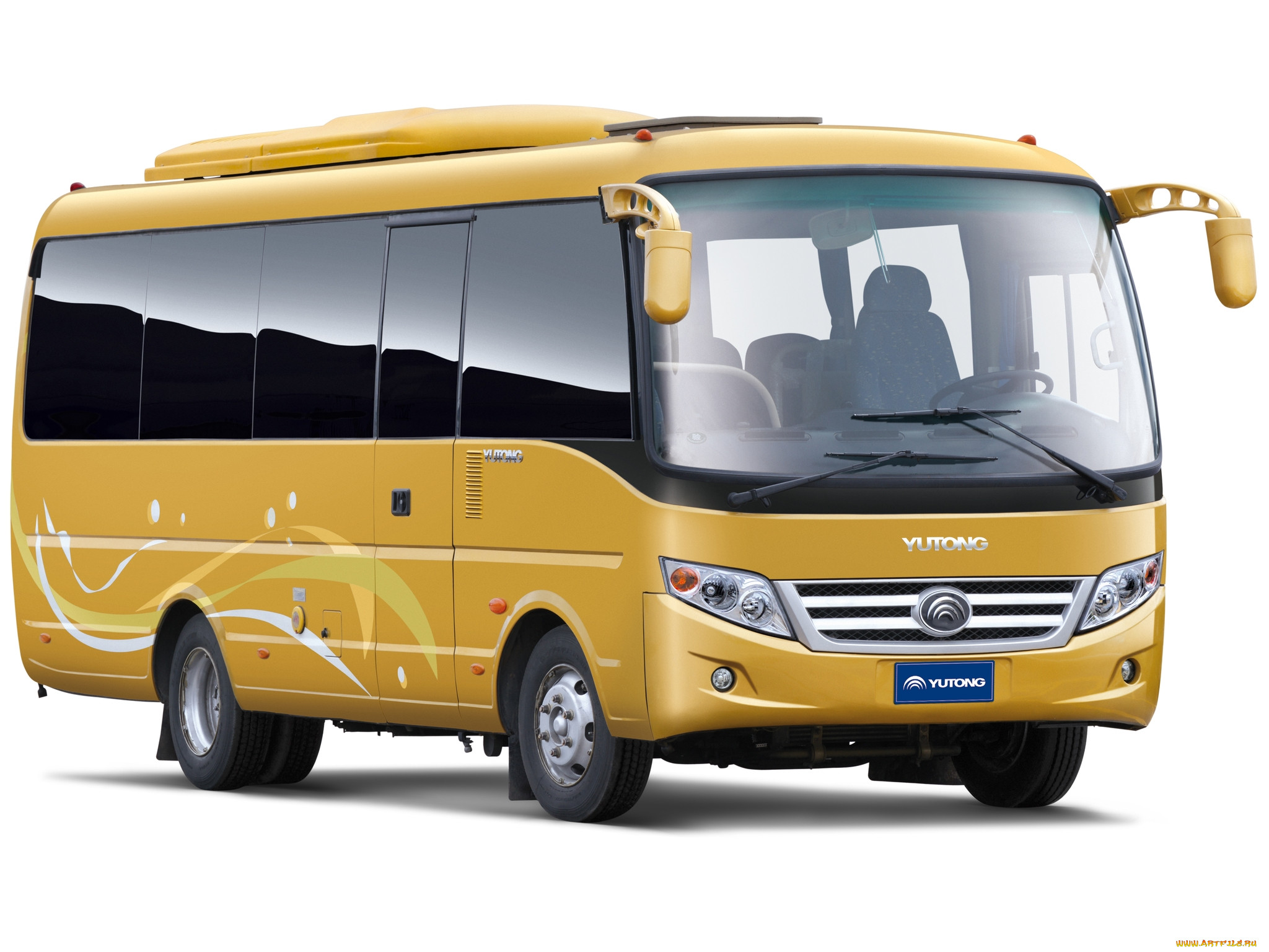 , , yutong, zk6720f, 